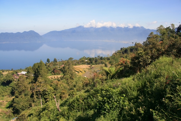 view over maninjau lake.JPG